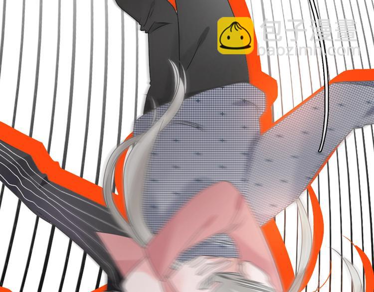 女巨人也要談戀愛 - 第198話 趁虛而入(2/3) - 2