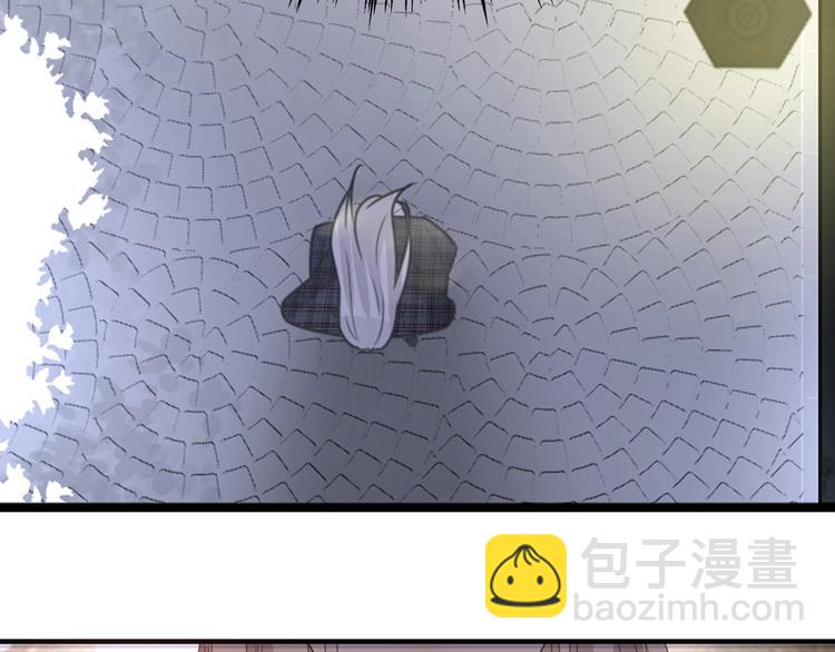 女巨人也要談戀愛 - 200話 被迫分開？(2/3) - 4