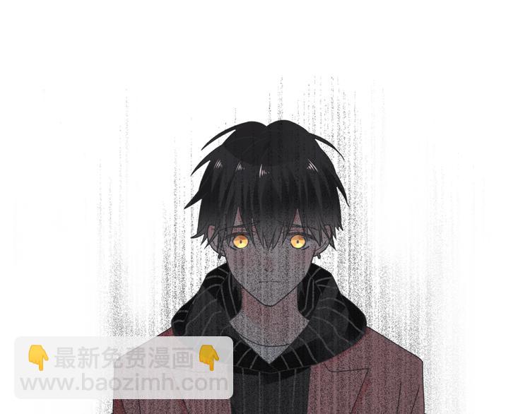 女巨人也要談戀愛 - 200話 被迫分開？(2/3) - 7