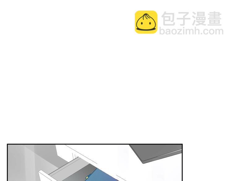 女巨人也要談戀愛 - 第204話 我好像立了flag(1/3) - 3