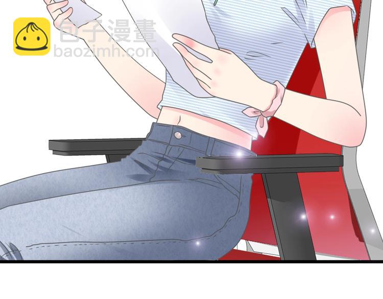 女巨人也要談戀愛 - 第204話 我好像立了flag(1/3) - 5