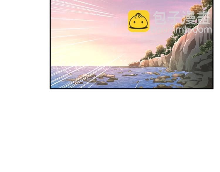 女巨人也要談戀愛 - 第204話 我好像立了flag(2/3) - 3