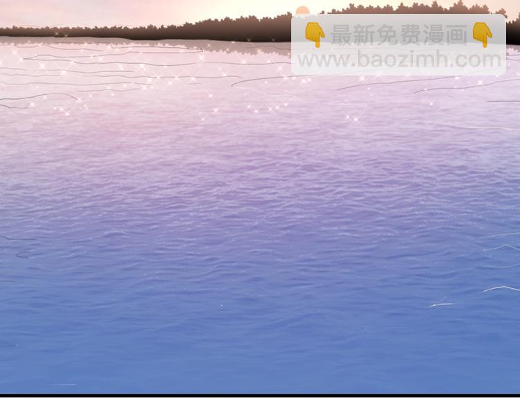 女巨人也要談戀愛 - 第204話 我好像立了flag(2/3) - 3