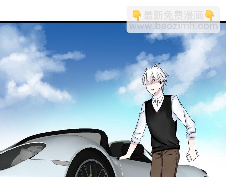 女巨人也要談戀愛 - 第22話 董樂爲愛大打出手(2/2) - 3