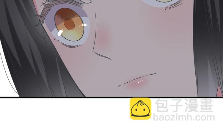 女巨人也要談戀愛 - 第208話 陪伴的價值(2/3) - 6