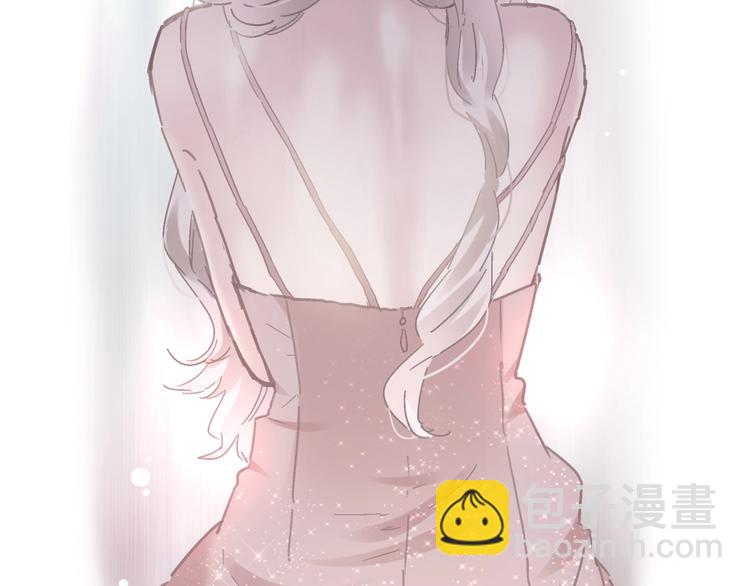 女巨人也要談戀愛 - 第208話 陪伴的價值(3/3) - 3