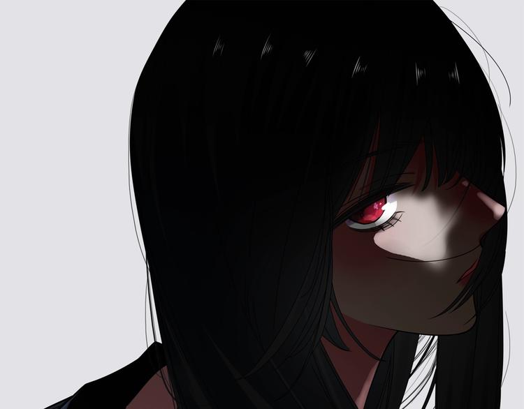 女巨人也要談戀愛 - 第212話 內定冠軍(1/2) - 1