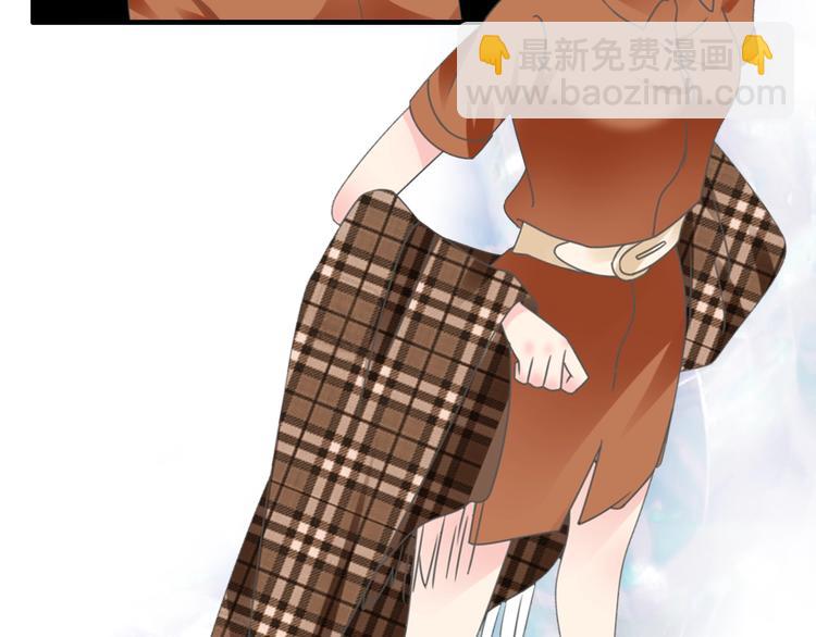 女巨人也要談戀愛 - 第212話 內定冠軍(1/2) - 1