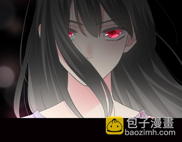 女巨人也要談戀愛 - 第212話 內定冠軍(2/2) - 8