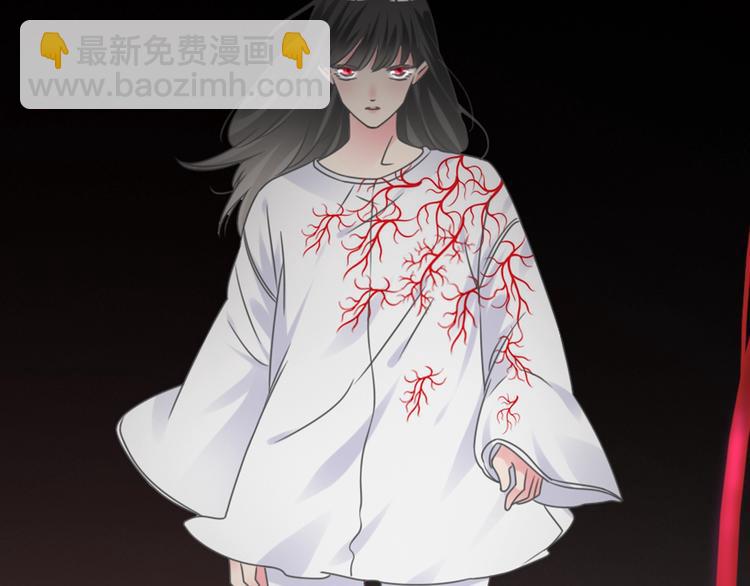 女巨人也要談戀愛 - 第212話 內定冠軍(2/2) - 3