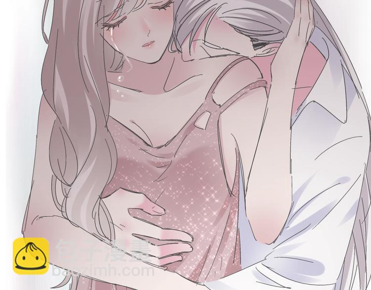 女巨人也要談戀愛 - 第212話 內定冠軍(2/2) - 3