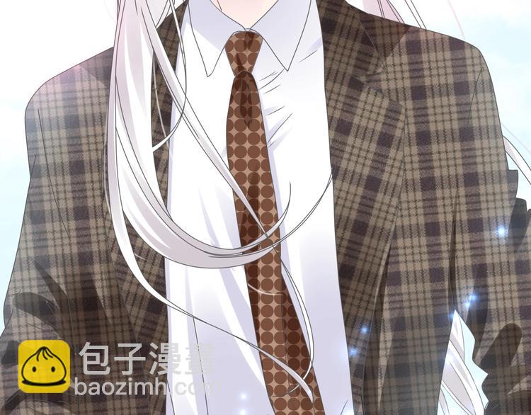 女巨人也要談戀愛 - 完結篇：我們的故事 永不停息(1/3) - 2