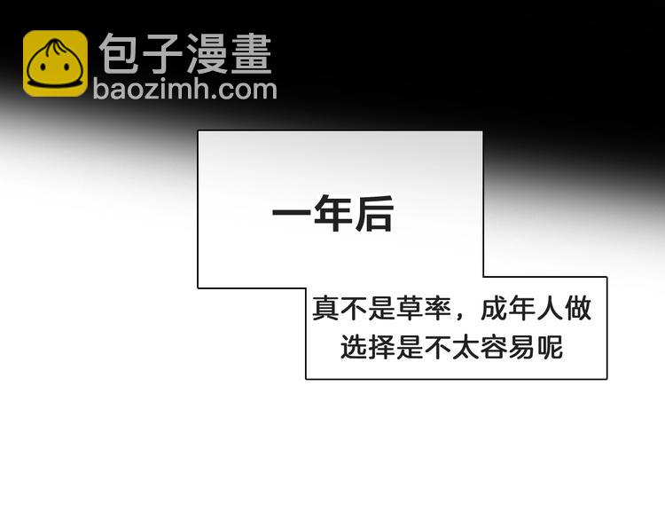 女巨人也要談戀愛 - 番外：張晨與許崎露(3/4) - 7