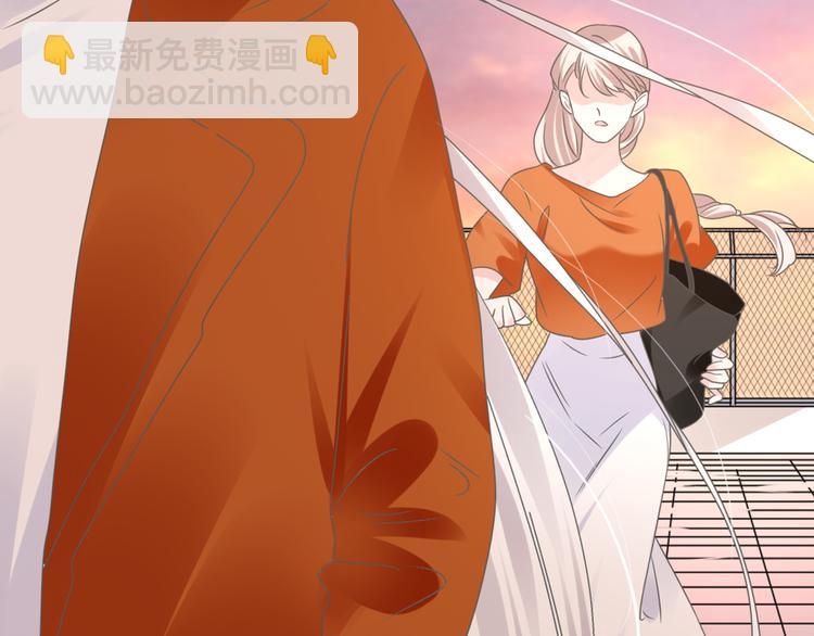 女巨人也要談戀愛 - 番外：張晨與許崎露(4/4) - 6