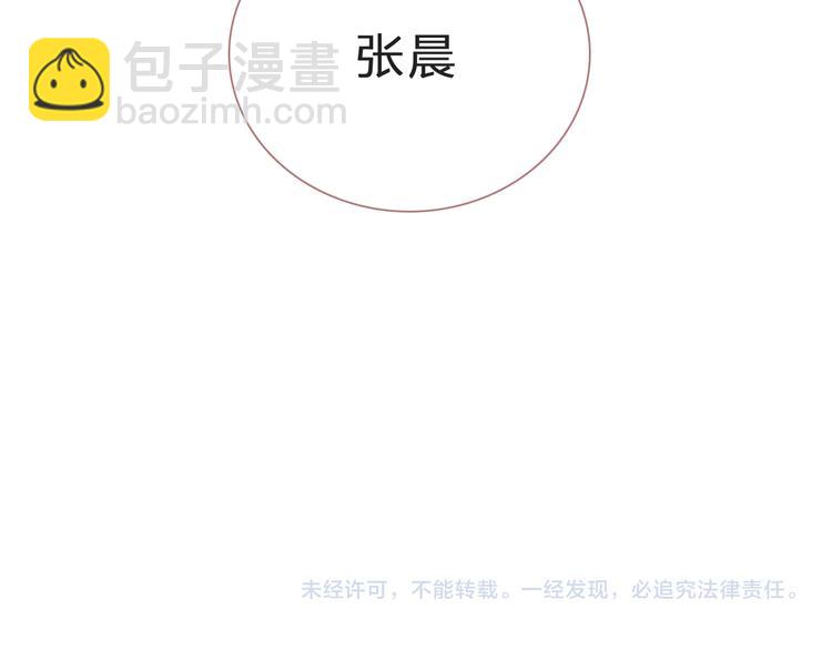 女巨人也要談戀愛 - 番外：張晨與許崎露(4/4) - 2