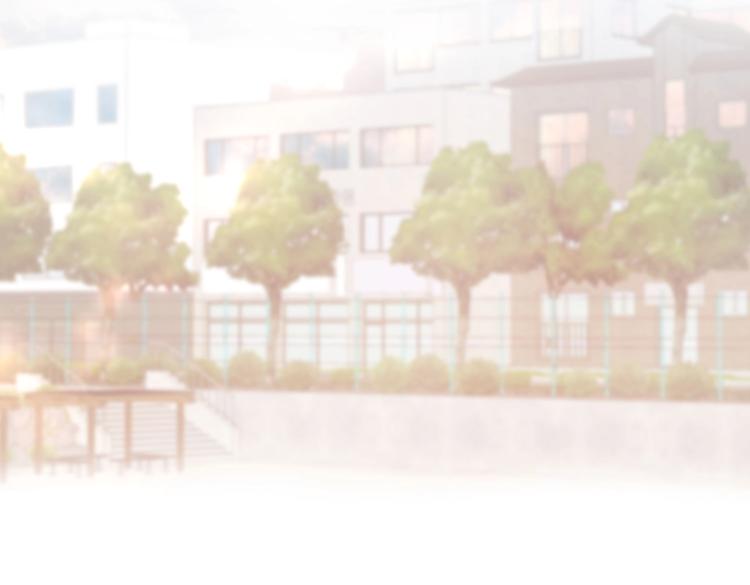 女巨人也要談戀愛 - 番外篇 怕上火喝王老吉(1/2) - 3