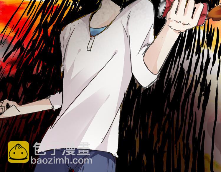 女巨人也要談戀愛 - 第28話 高冉開啓魔鬼訓練模式(1/3) - 3