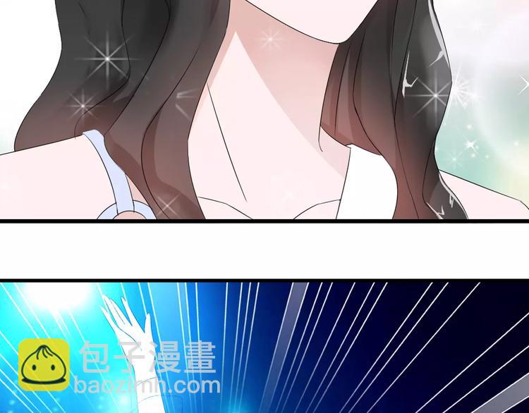 女巨人也要談戀愛 - 第32話  張揚現身大賽現場(1/2) - 4