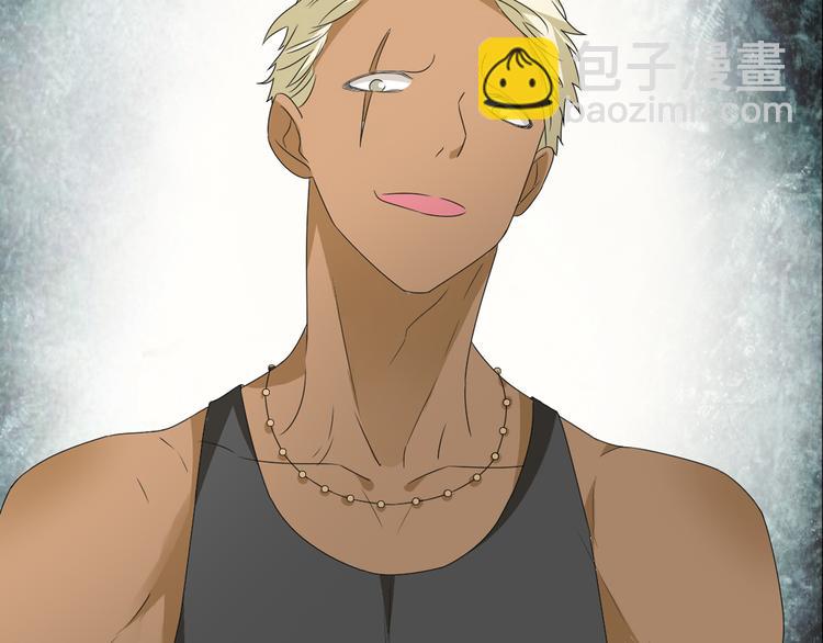 女巨人也要談戀愛 - 第39話  張揚曾經是校霸？(1/3) - 7