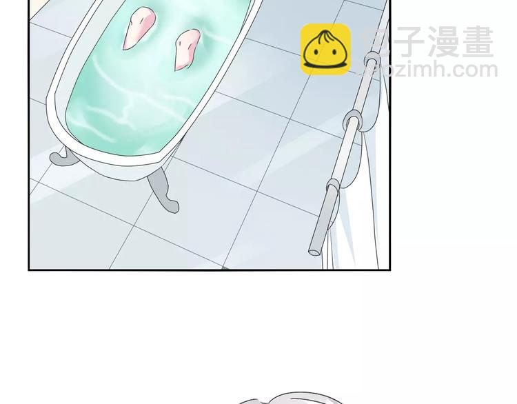 女巨人也要談戀愛 - 第71話  更進一步(2/3) - 7