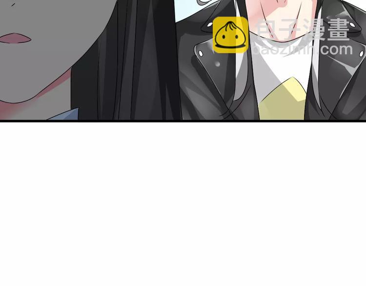 女巨人也要談戀愛 - 第77話 躲不掉(2/2) - 3