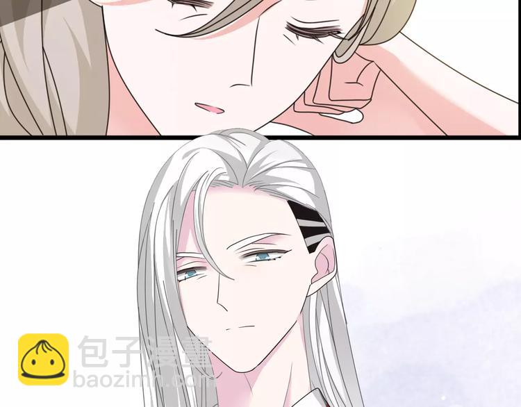 女巨人也要談戀愛 - 第89話 你來接我了(1/2) - 3