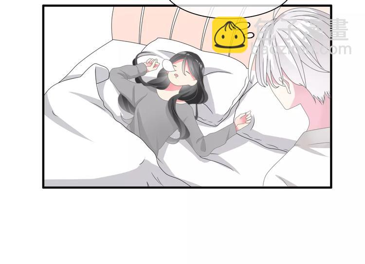 女巨人也要談戀愛 - 第89話 你來接我了(2/2) - 3