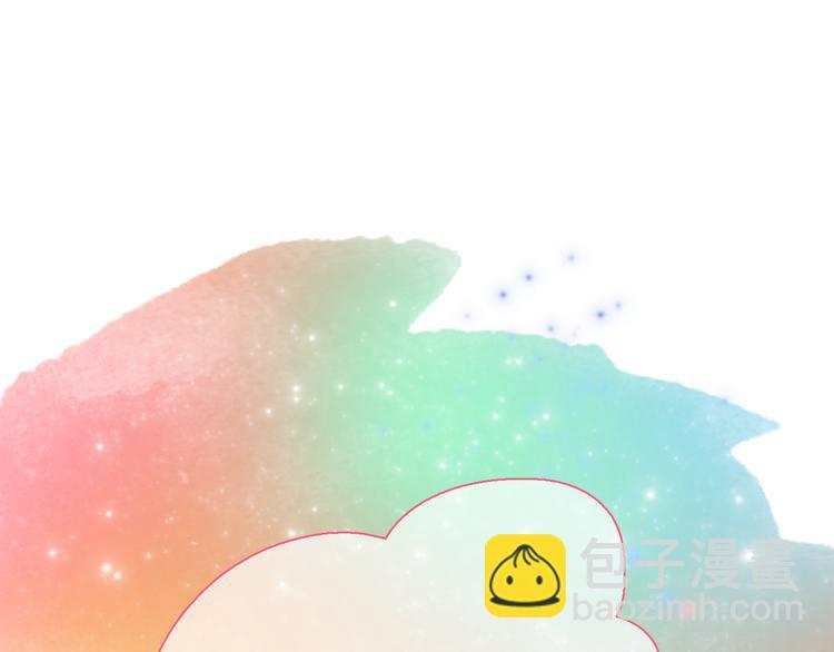 女巨人也要談戀愛 - 第91話 我一定能辦到！(2/3) - 6