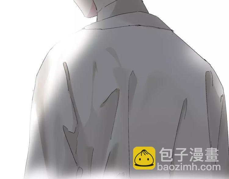 女巨人也要談戀愛 - 第93話 節目效果(2/2) - 2