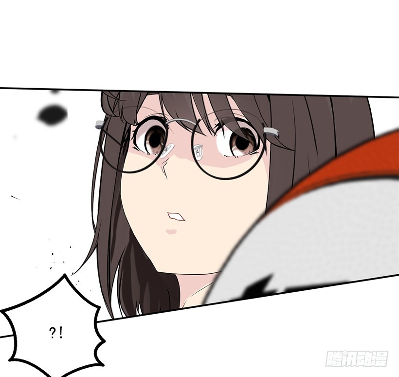 技术好烂(1/2)-第11话