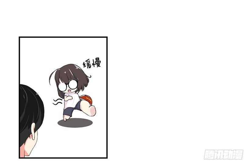 技术好烂(1/2)-第11话