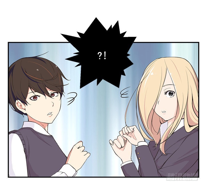 条件(1/2)-第15话