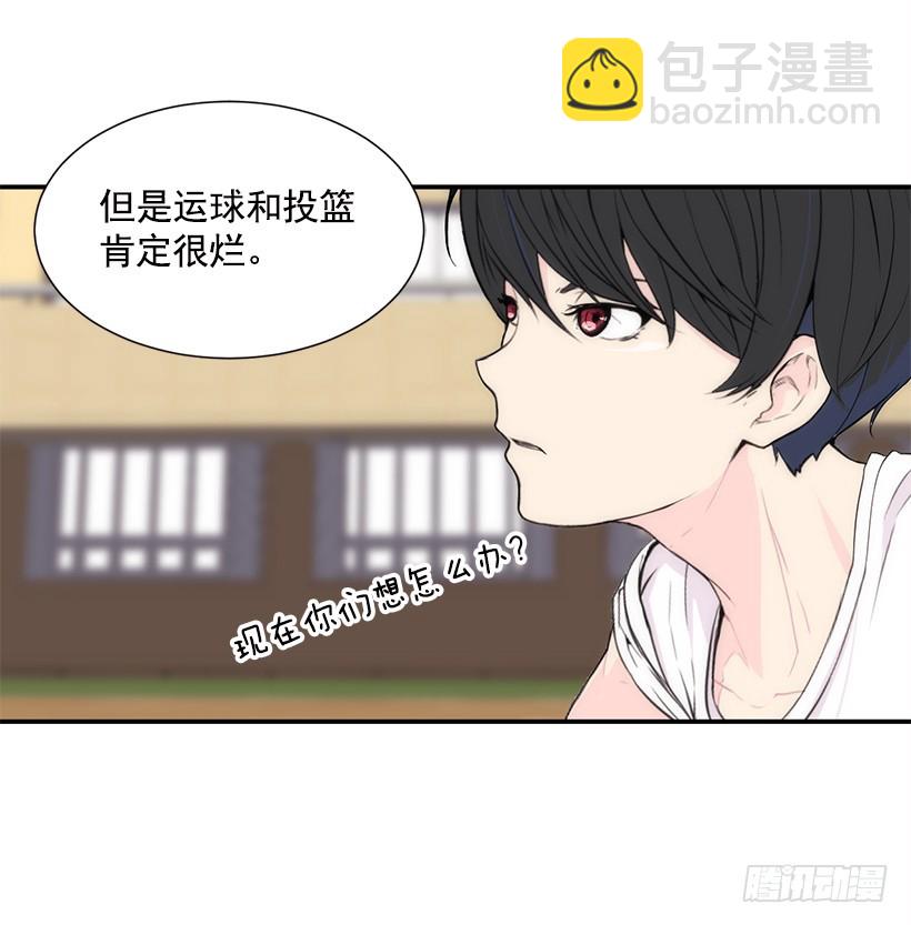 团队合作(1/2)-第17话