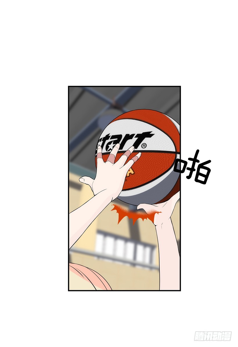 团队合作(1/2)-第17话