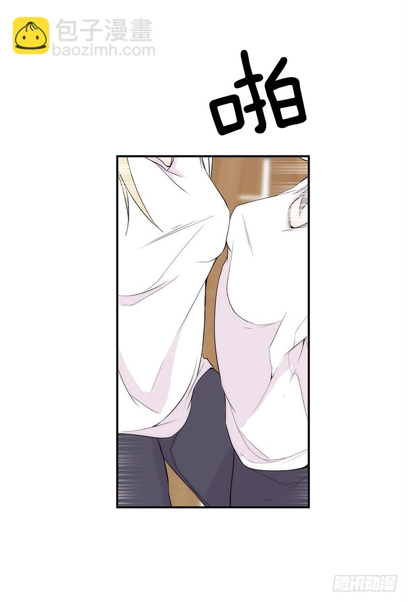 团队合作(1/2)-第17话