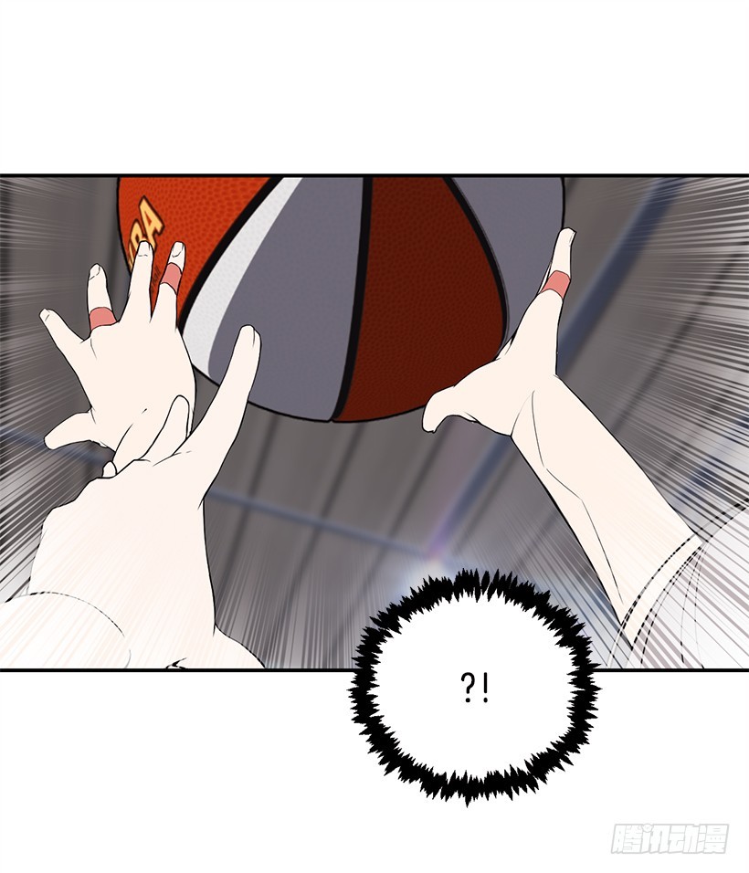 团队合作(1/2)-第17话