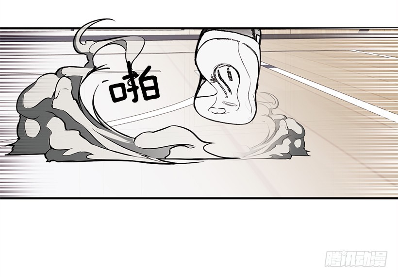 团队合作(1/2)-第17话