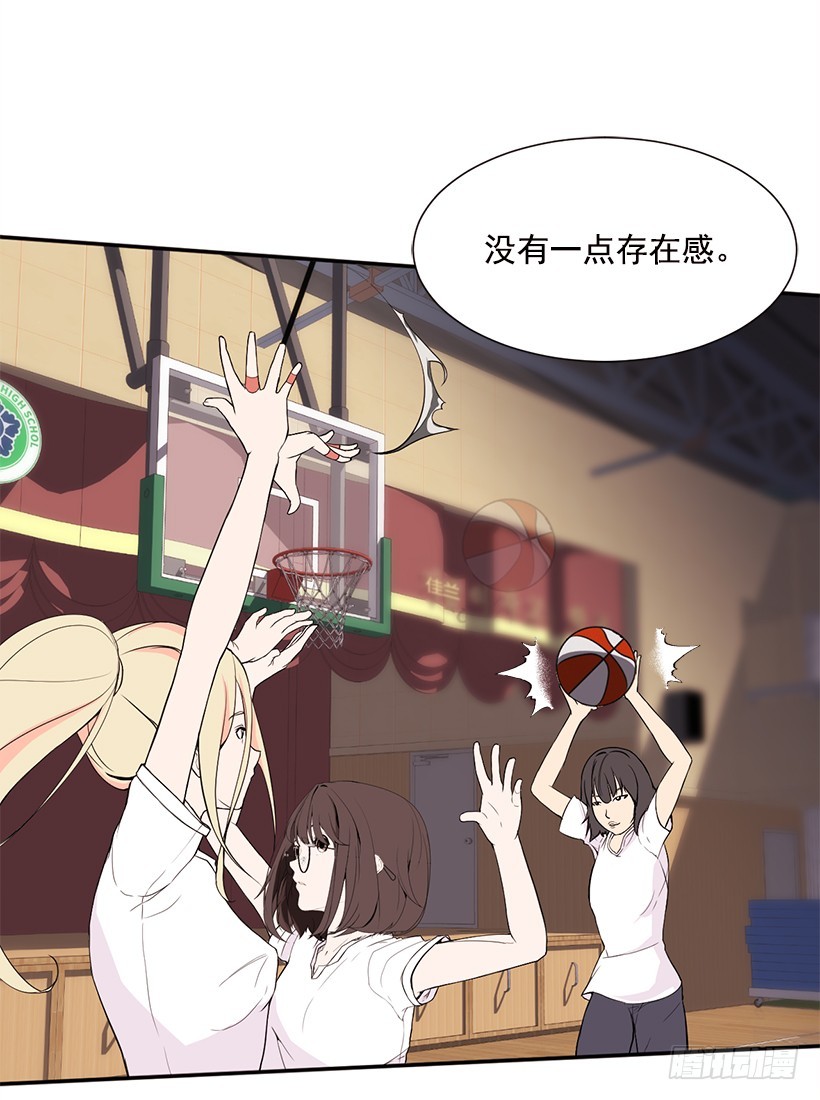 团队合作(1/2)-第17话