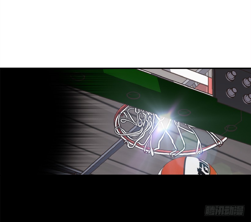 团队合作(1/2)-第17话