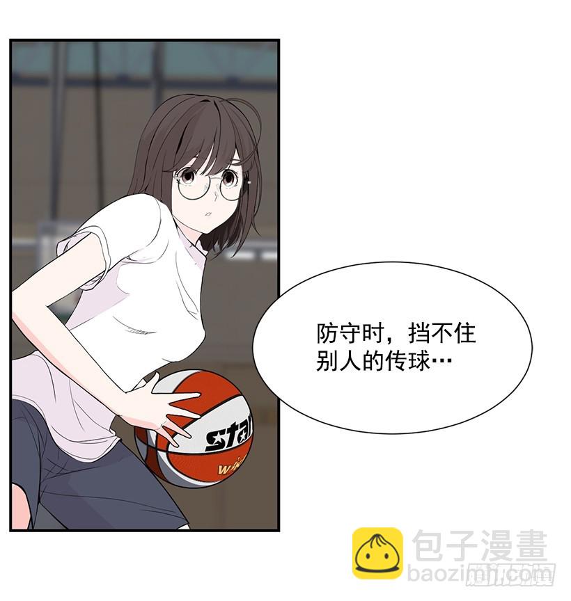 团队合作(1/2)-第17话