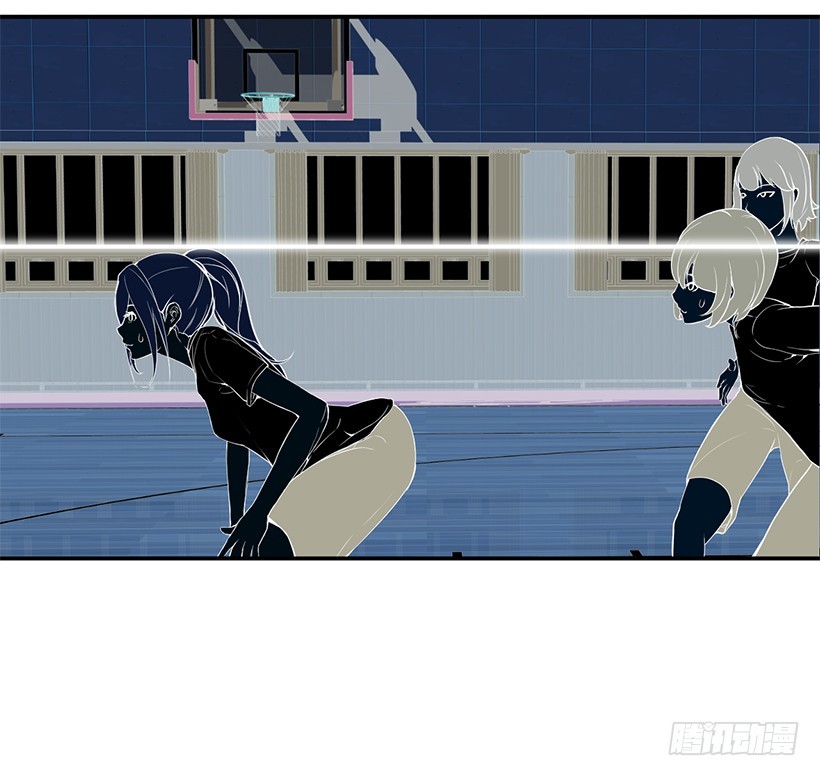 团队合作(1/2)-第17话