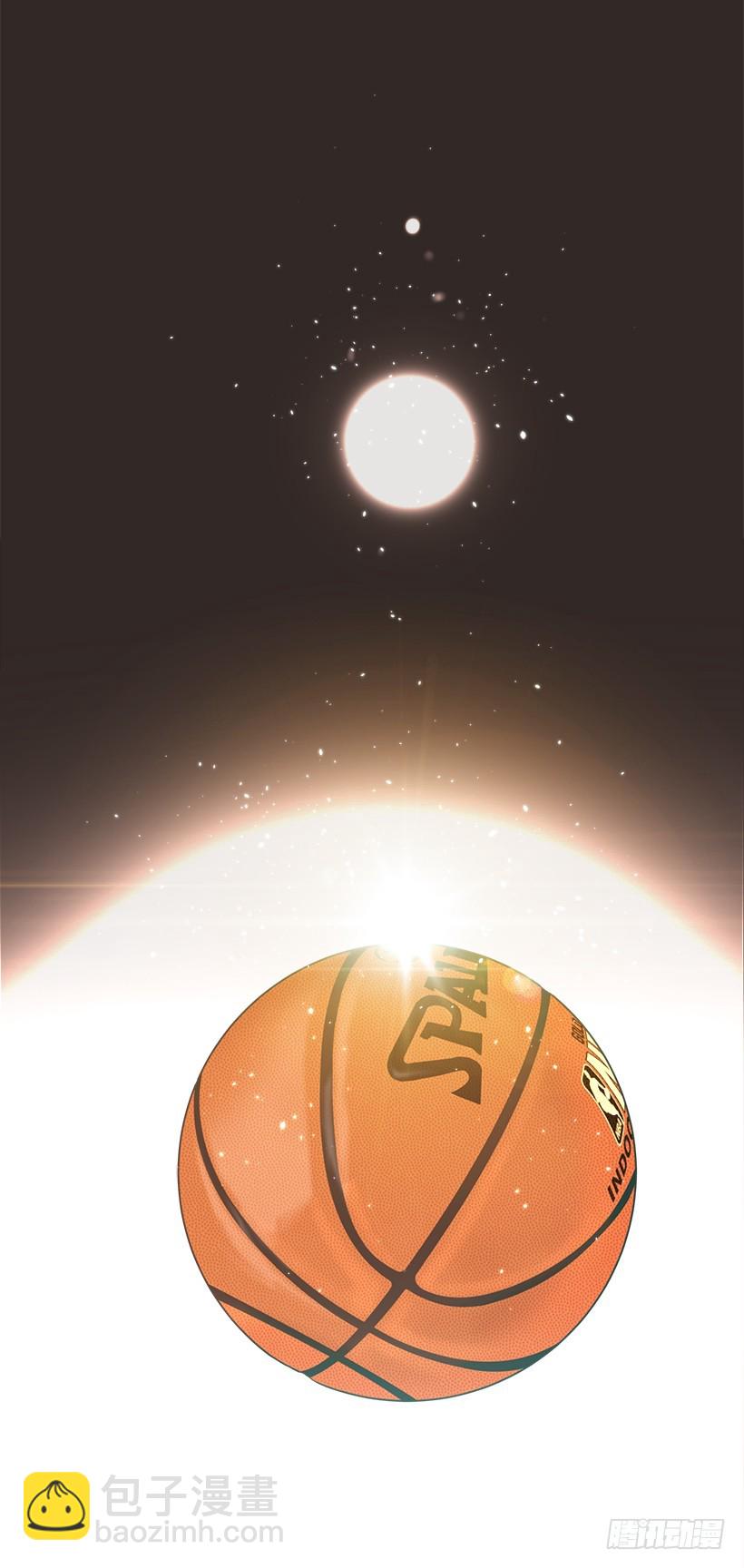 我的梦想-第3话