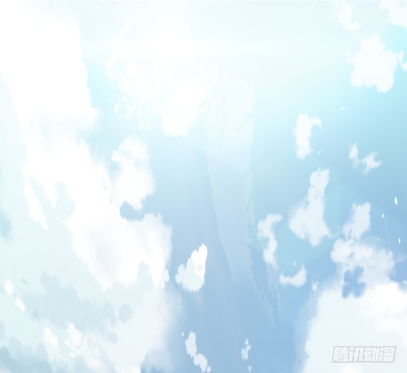 我的梦想-第3话