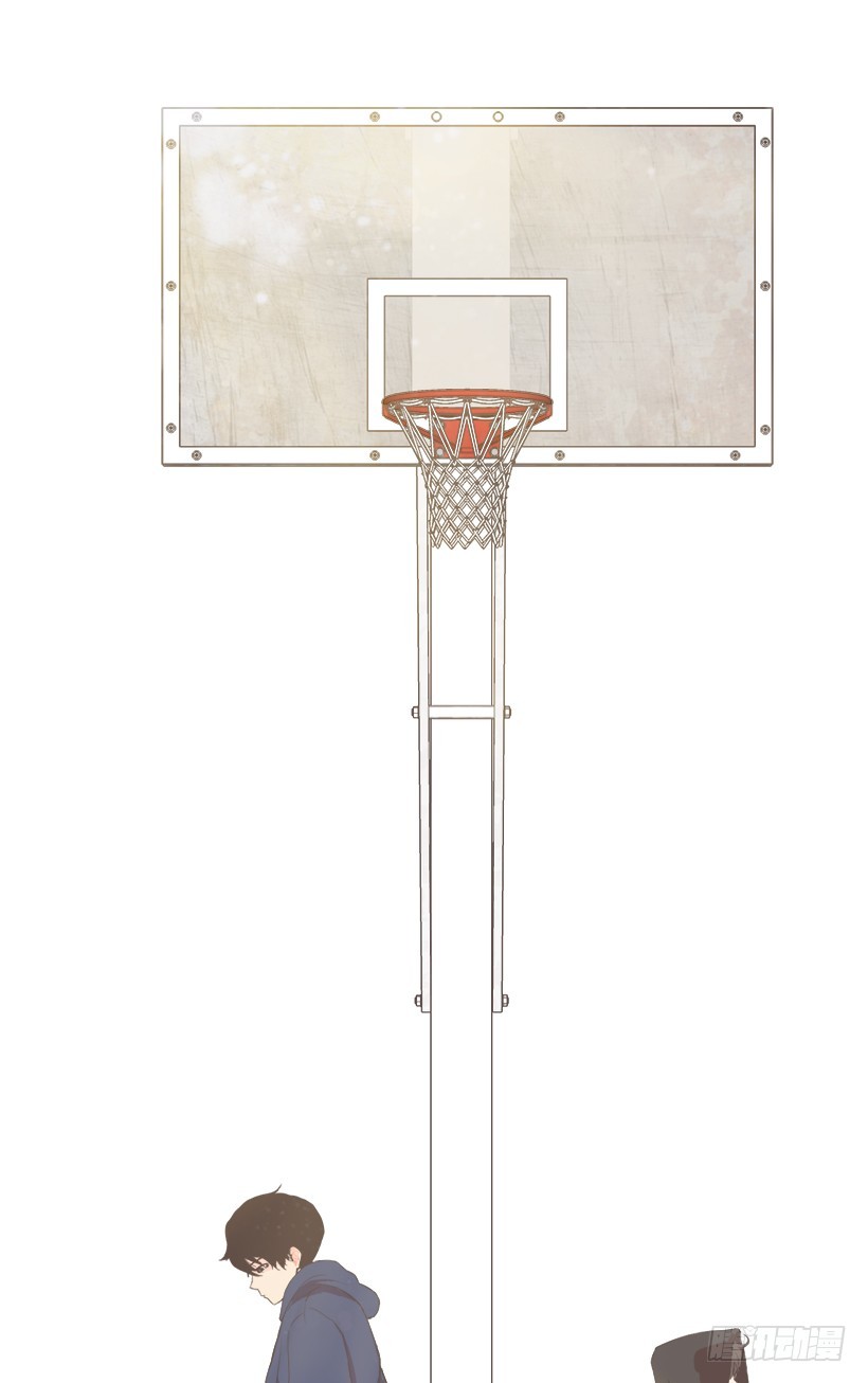 我的梦想-第3话