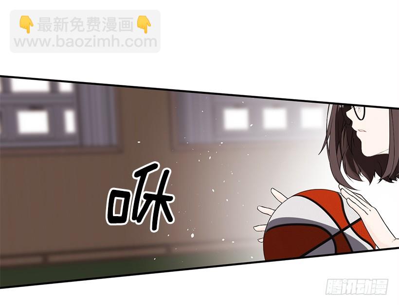 闪闪发光(1/2)-第21话