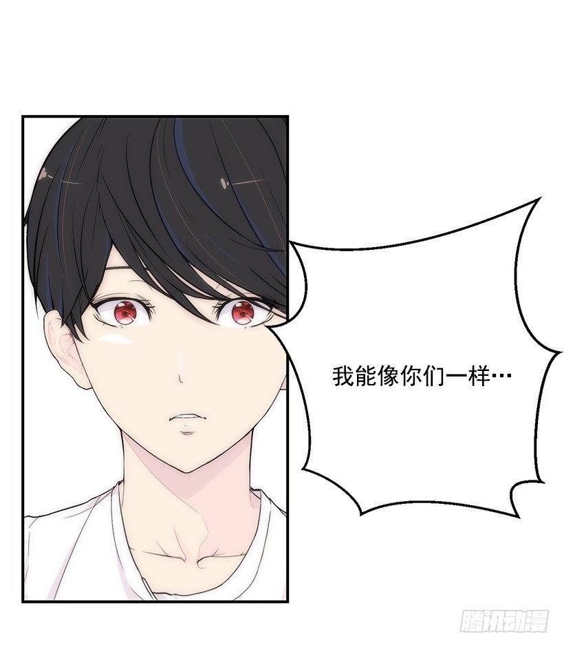 闪闪发光(1/2)-第21话