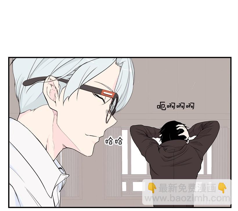 闪闪发光(1/2)-第21话