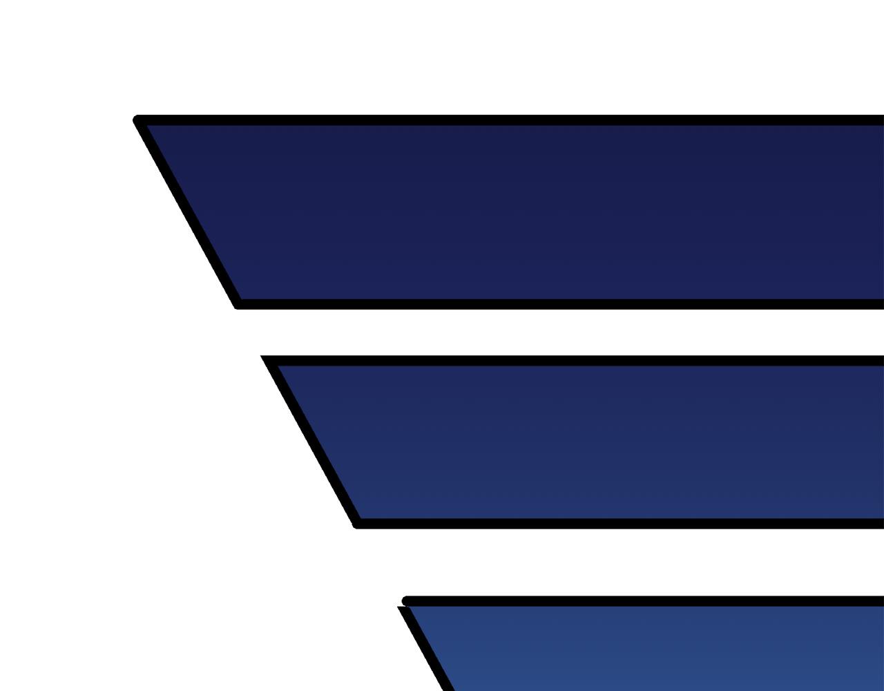 娜麗塔斯·一半的伯爵小姐 - 第10話 白髮三千丈(2/4) - 2