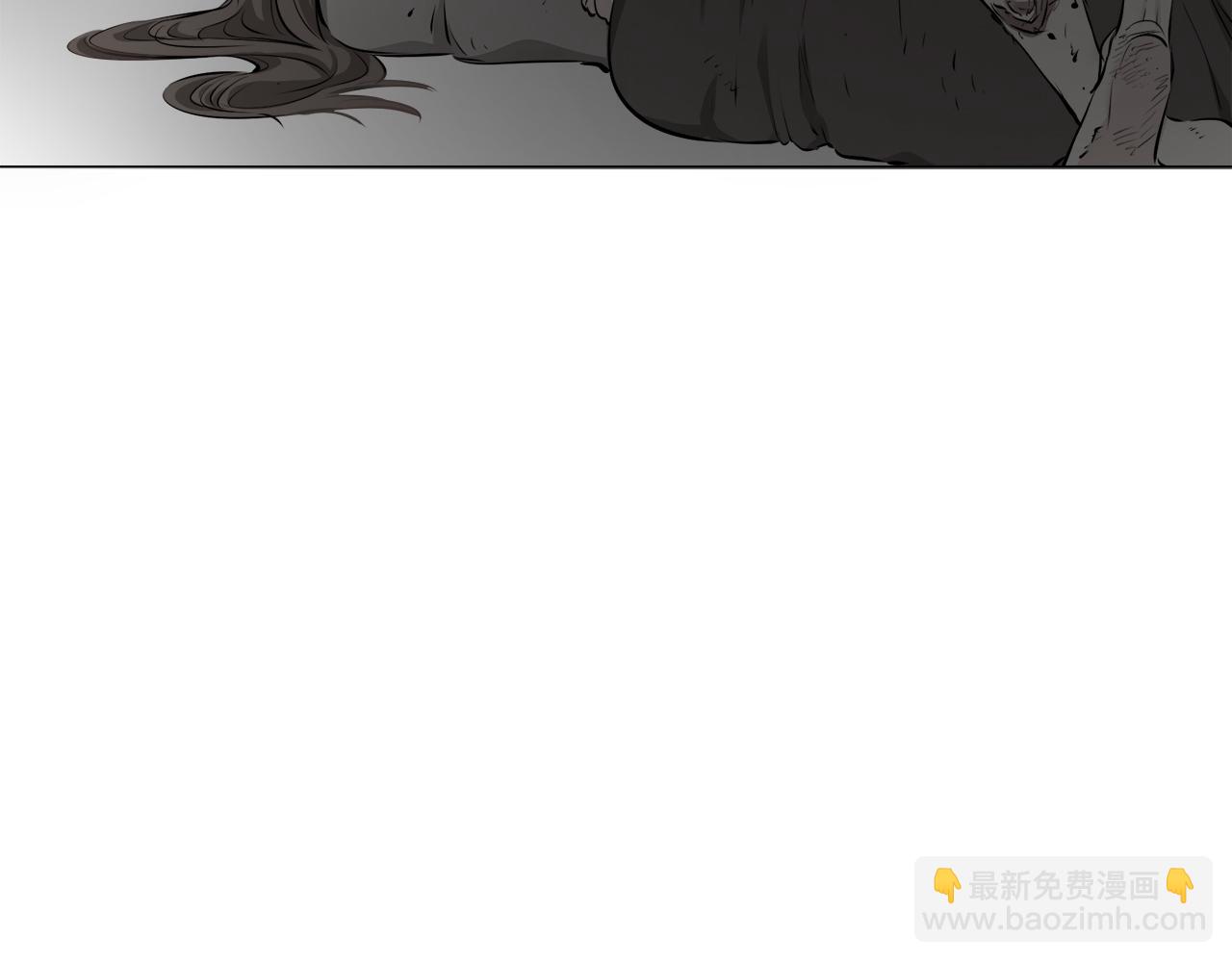 娜麗塔斯·一半的伯爵小姐 - 第100話 戴珍珠項鍊的貴婦（2）(2/4) - 3