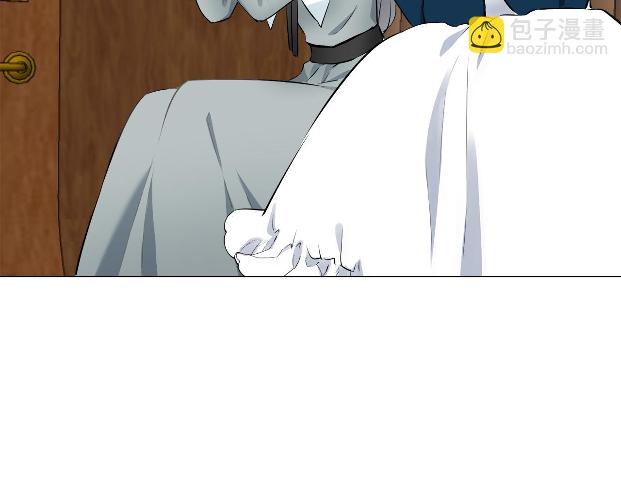 娜麗塔斯·一半的伯爵小姐 - 第100話 戴珍珠項鍊的貴婦（2）(2/4) - 5